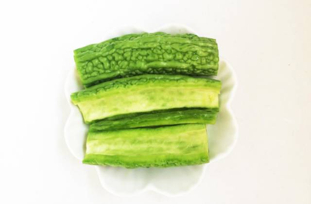 生活小技巧山药去皮_去皮后山药有什么方法不变黑_去皮山药怎么做好吃