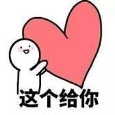生活小技巧山药去皮_去皮山药怎么做好吃_去皮后山药有什么方法不变黑