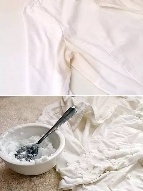 去皮山药怎么做好吃_去皮后山药有什么方法不变黑_生活小技巧山药去皮
