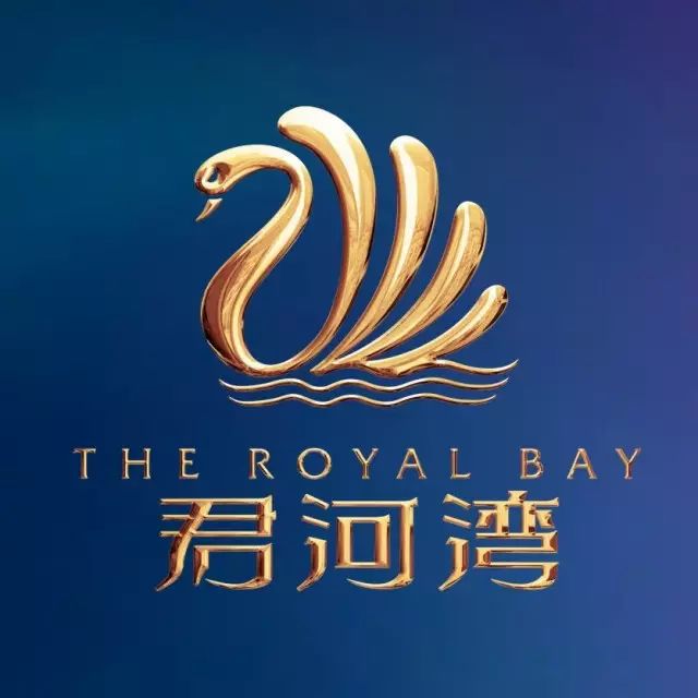 去皮后山药有什么方法不变黑_生活小技巧山药去皮_去皮山药怎么做好吃