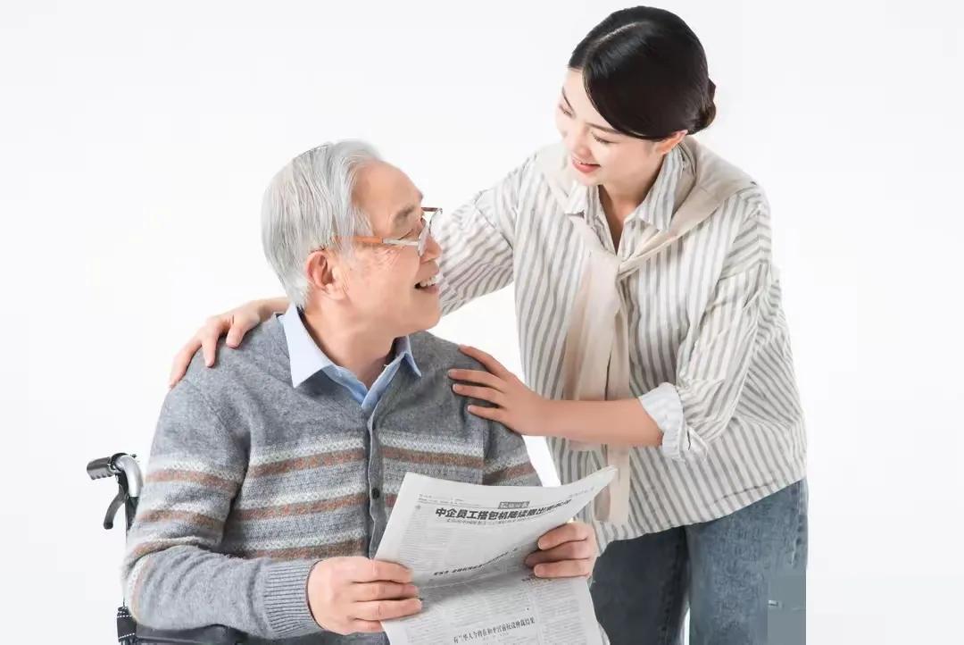 保姆式生活模式开启的句子_保姆生活方式_保姆方法