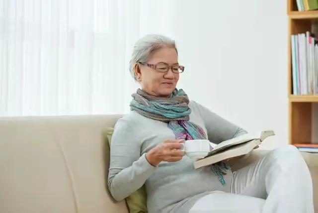 保姆方法_保姆生活方式_保姆式生活模式开启的句子