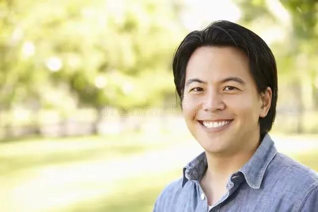 保姆方法_保姆式生活模式开启的句子_保姆生活方式