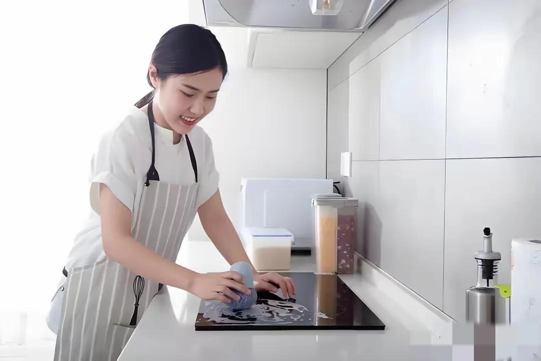 保姆生活方式_保姆式生活模式开启的句子_保姆方法
