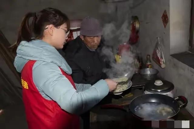 保姆式生活模式开启的句子_保姆生活方式_保姆方法