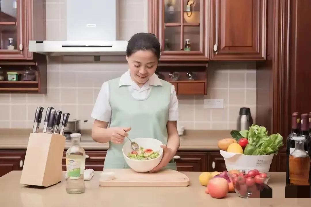 保姆生活方式_保姆方法_保姆式生活模式开启的句子