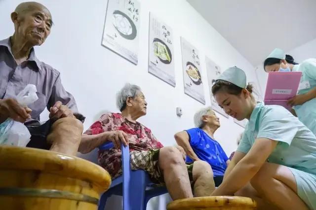 保姆生活方式_保姆的心态和技巧_保姆式生活模式开启的句子
