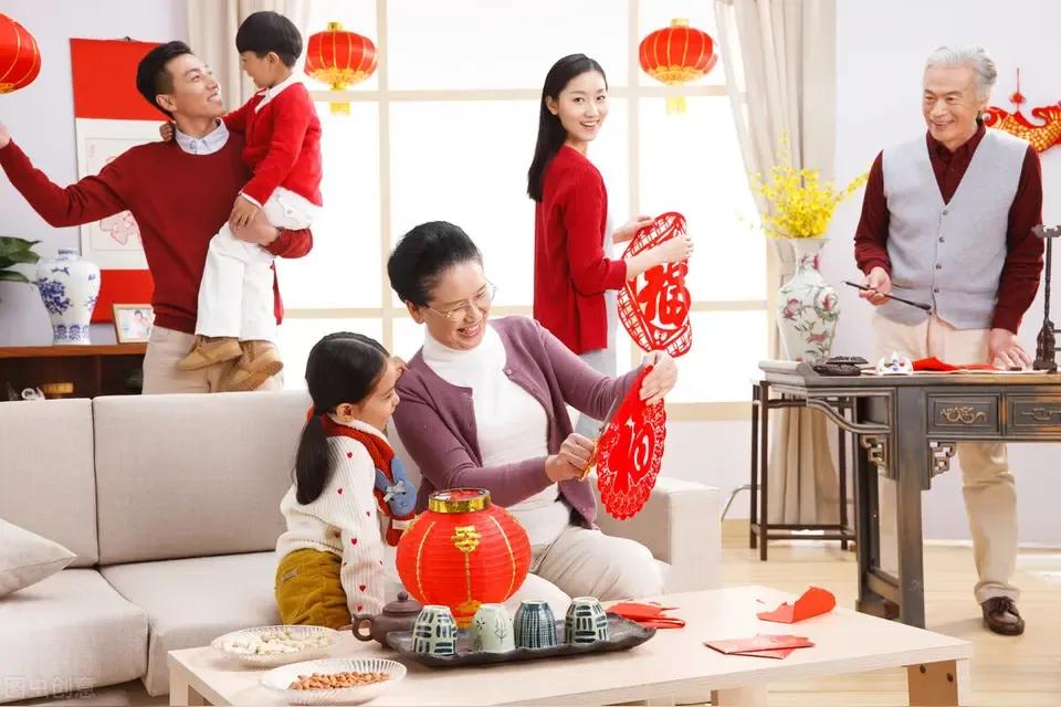 保姆的心态和技巧_保姆生活方式_保姆式生活模式开启的句子