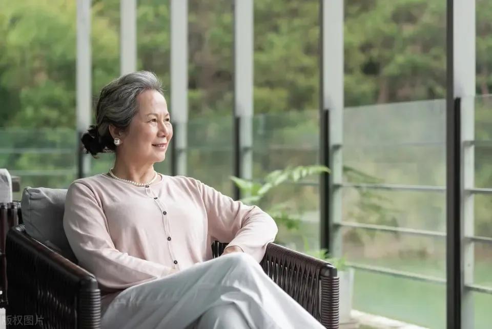保姆式生活模式开启的句子_保姆的心态和技巧_保姆生活方式