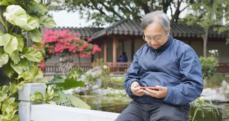 保姆生活方式_保姆式生活模式开启的句子_保姆的心态和技巧
