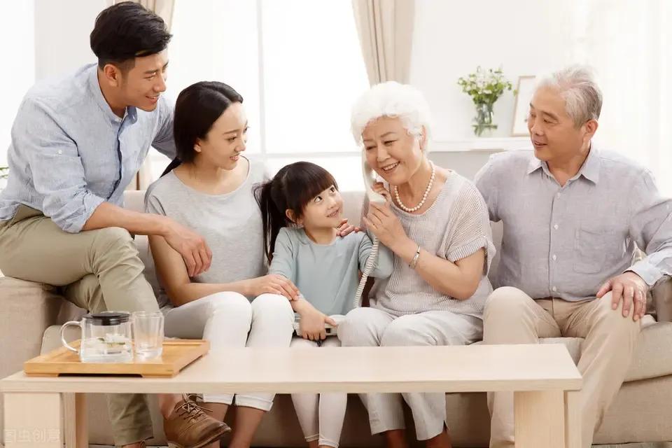 保姆式生活模式开启的句子_保姆生活方式_保姆的心态和技巧