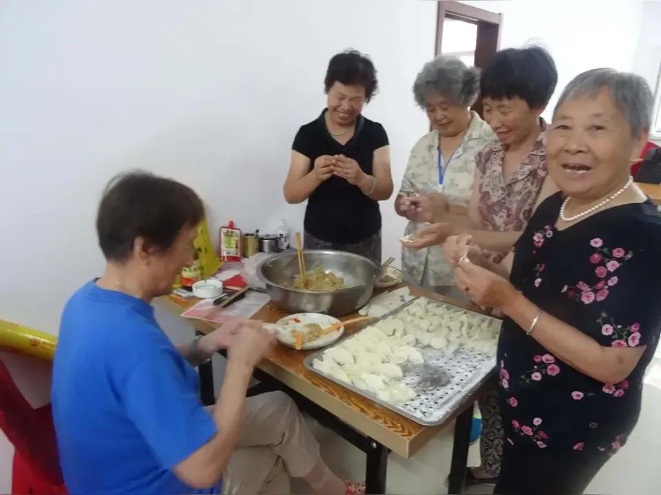 保姆的心态和技巧_保姆式生活模式开启的句子_保姆生活方式