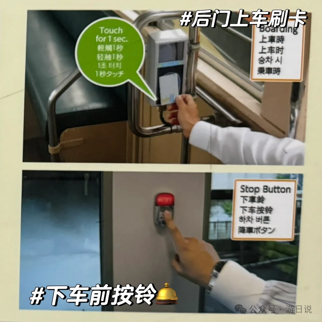 神户美食推荐_武汉美食推荐_郑州德化美食美食推荐