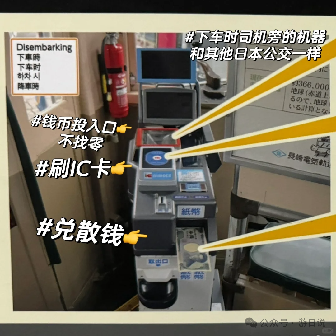 神户美食推荐_郑州德化美食美食推荐_武汉美食推荐