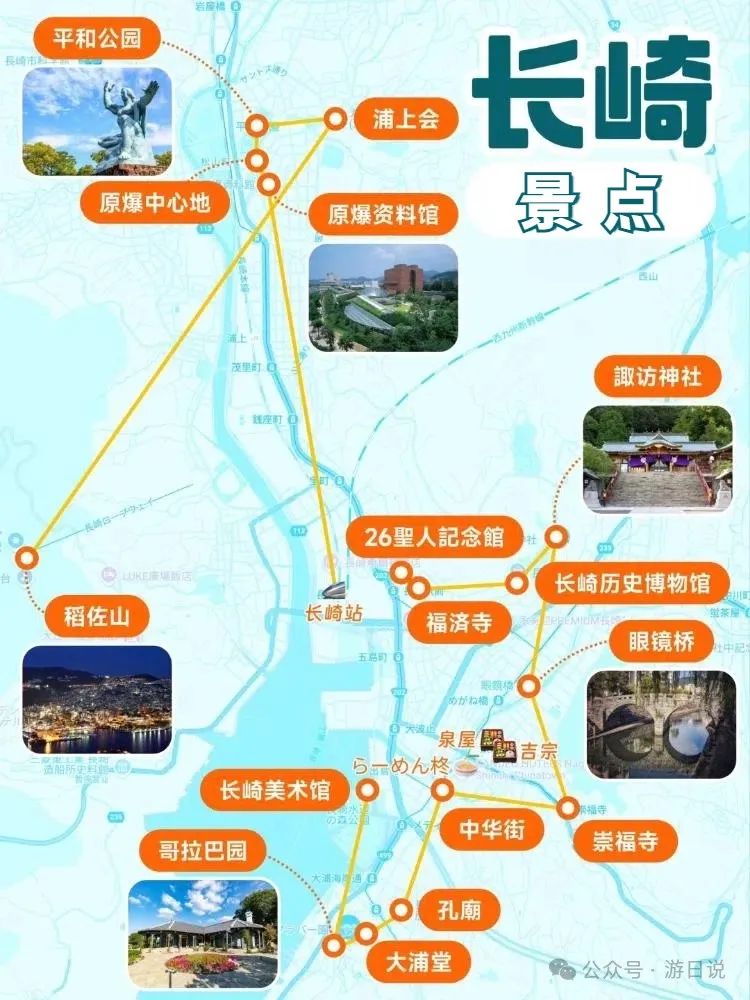 神户美食推荐_郑州德化美食美食推荐_武汉美食推荐