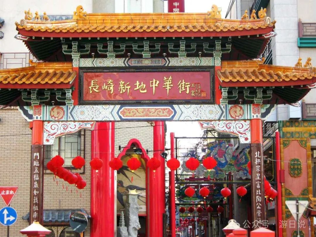 武汉美食推荐_郑州德化美食美食推荐_神户美食推荐