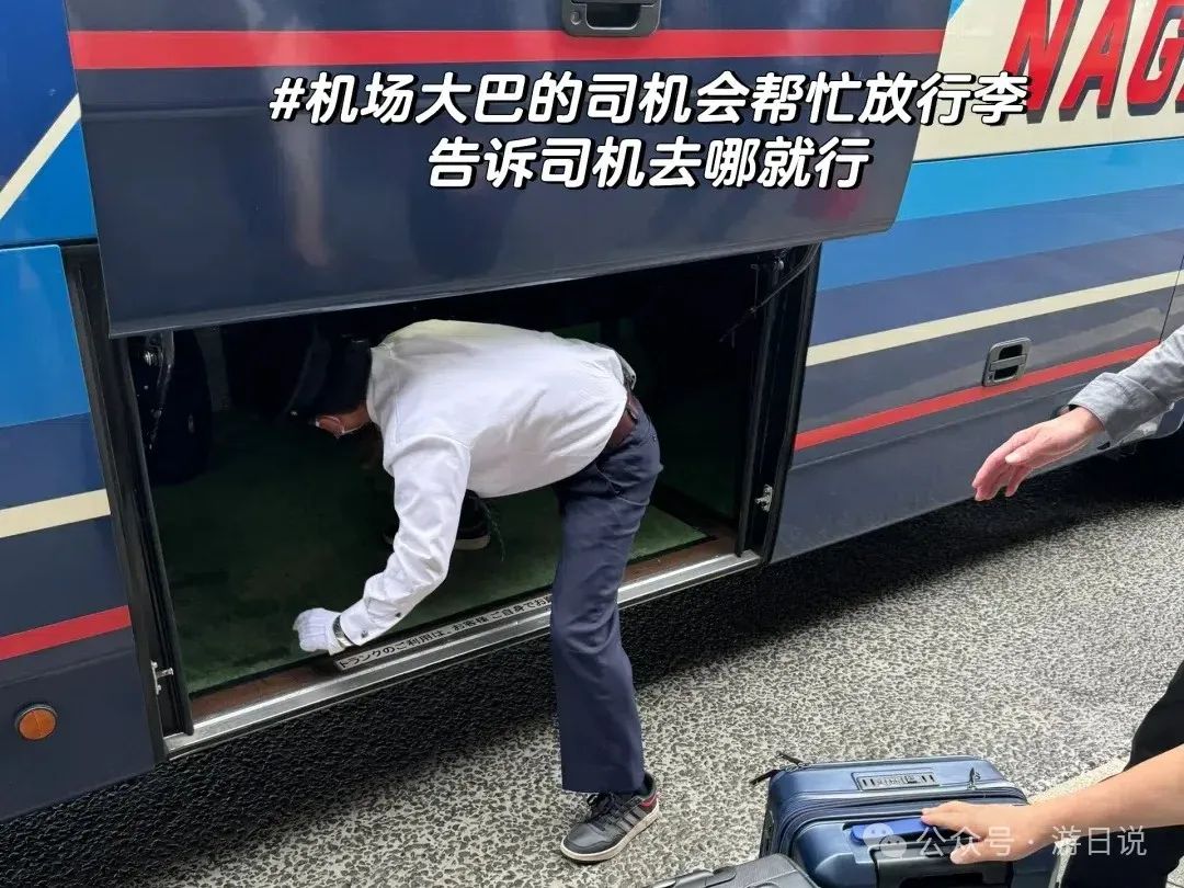 神户美食推荐_郑州德化美食美食推荐_武汉美食推荐