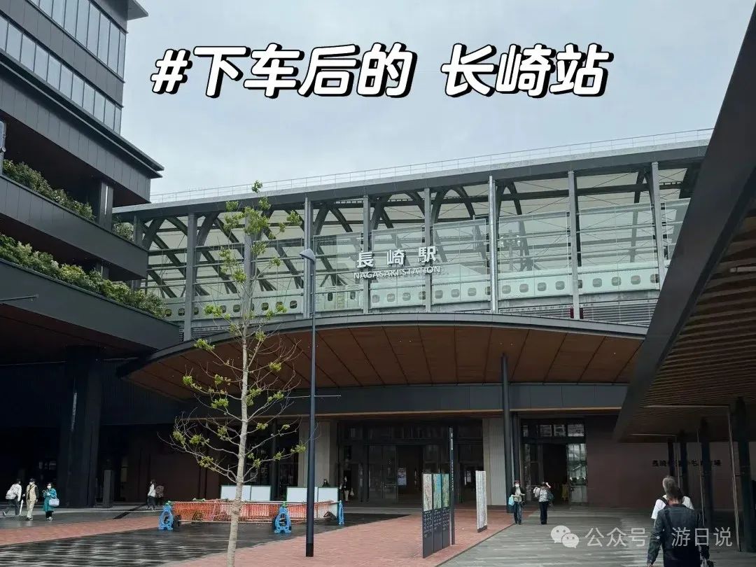 神户美食推荐_武汉美食推荐_郑州德化美食美食推荐