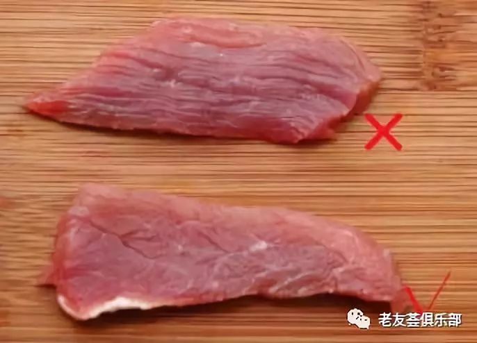 生活小技巧山药去皮_去皮山药怎么吃_去皮山药怎么做好吃