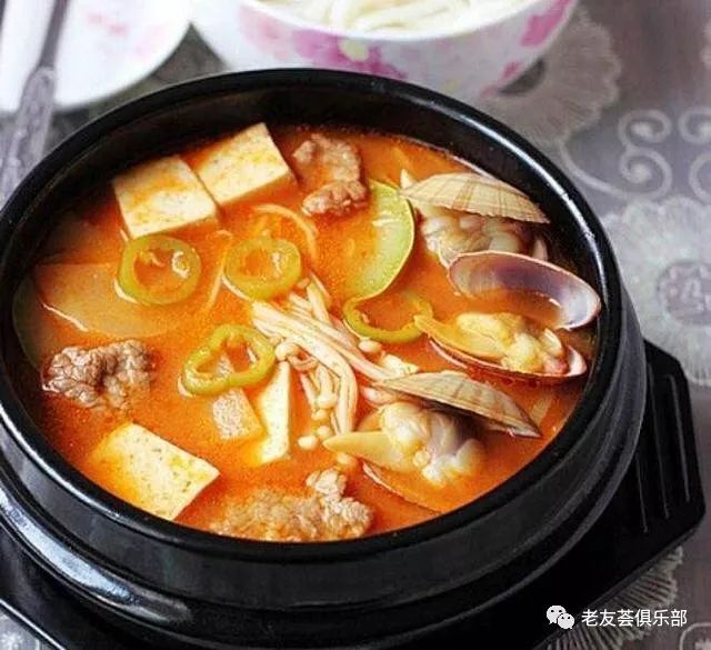 去皮山药怎么吃_生活小技巧山药去皮_去皮山药怎么做好吃