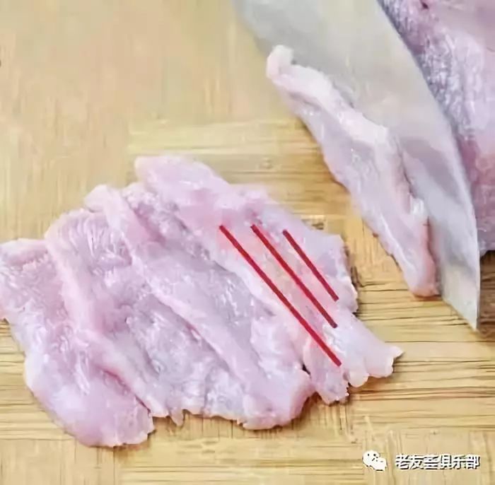 生活小技巧山药去皮_去皮山药怎么做好吃_去皮山药怎么吃