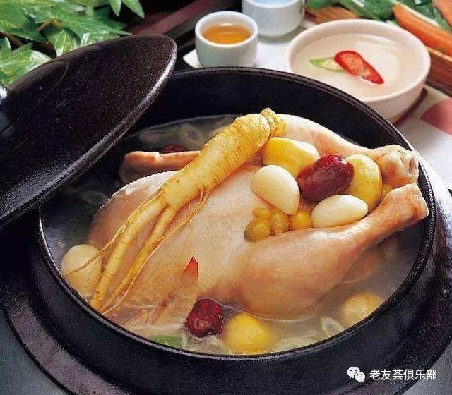 去皮山药怎么吃_生活小技巧山药去皮_去皮山药怎么做好吃