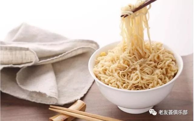 去皮山药怎么吃_去皮山药怎么做好吃_生活小技巧山药去皮