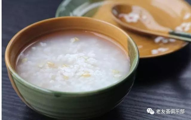 生活小技巧山药去皮_去皮山药怎么吃_去皮山药怎么做好吃