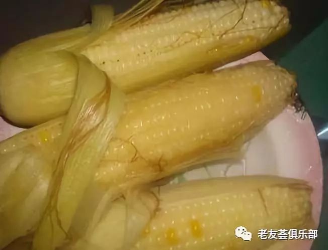 生活小技巧山药去皮_去皮山药怎么吃_去皮山药怎么做好吃