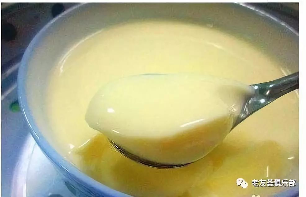 去皮山药怎么做好吃_去皮山药怎么吃_生活小技巧山药去皮
