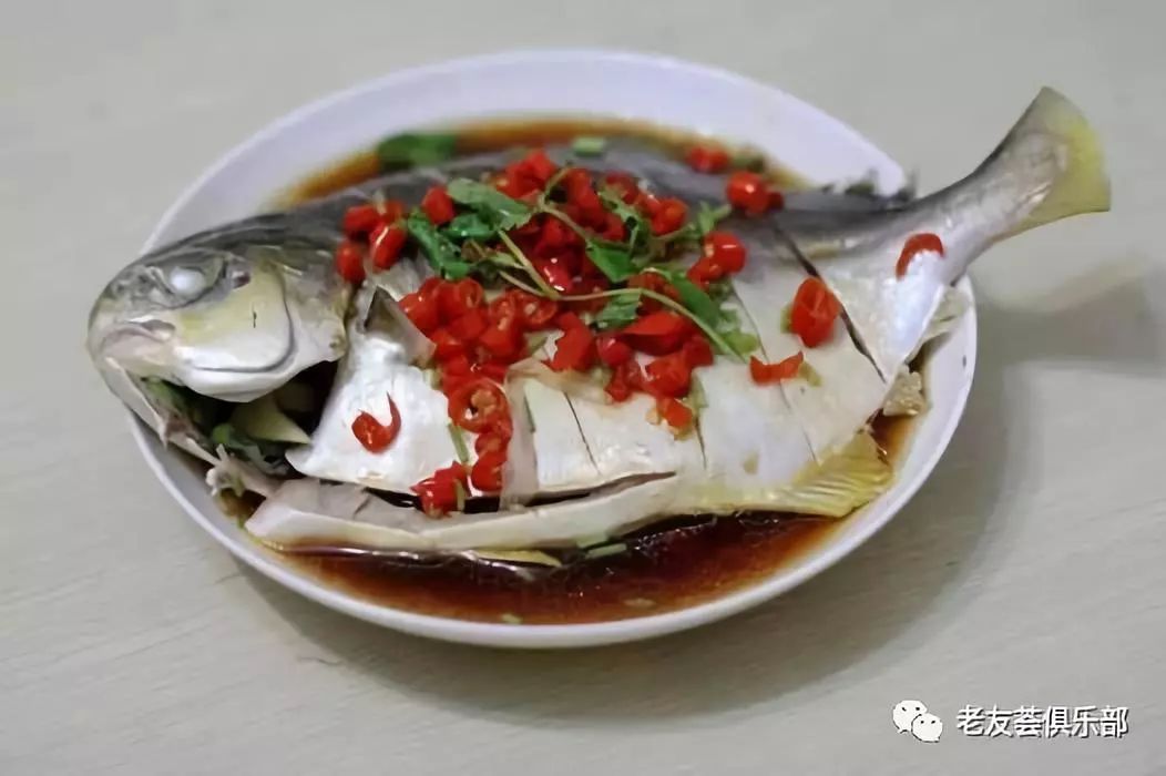 去皮山药怎么吃_去皮山药怎么做好吃_生活小技巧山药去皮
