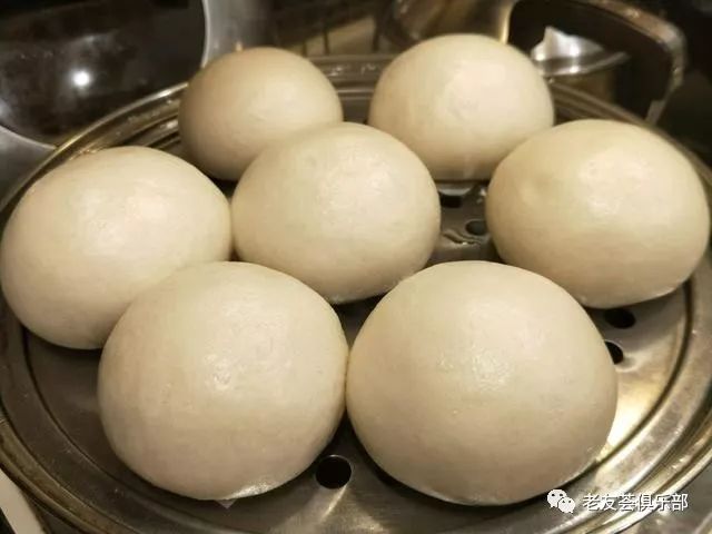 去皮山药怎么做好吃_去皮山药怎么吃_生活小技巧山药去皮