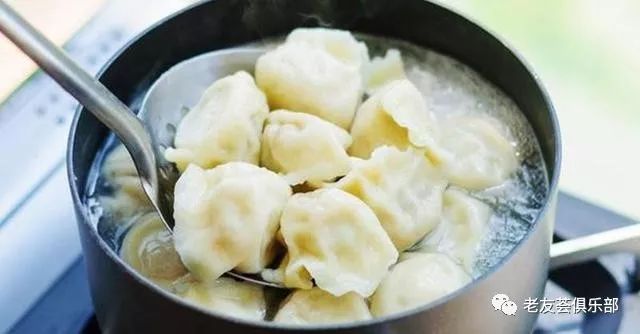 生活小技巧山药去皮_去皮山药怎么做好吃_去皮山药怎么吃