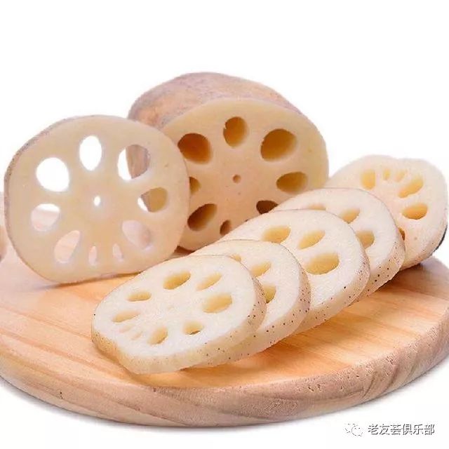 去皮山药怎么做好吃_去皮山药怎么吃_生活小技巧山药去皮