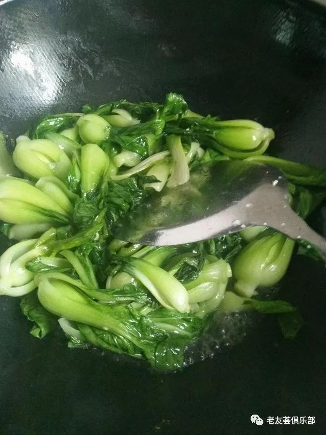 去皮山药怎么做好吃_生活小技巧山药去皮_去皮山药怎么吃
