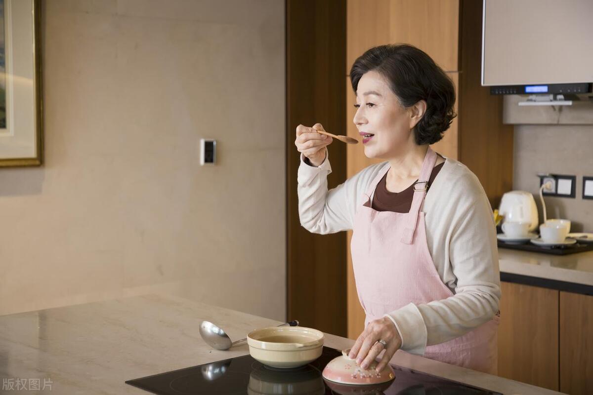 保姆式生活模式开启的句子_保姆生活方式_保姆的心态和技巧