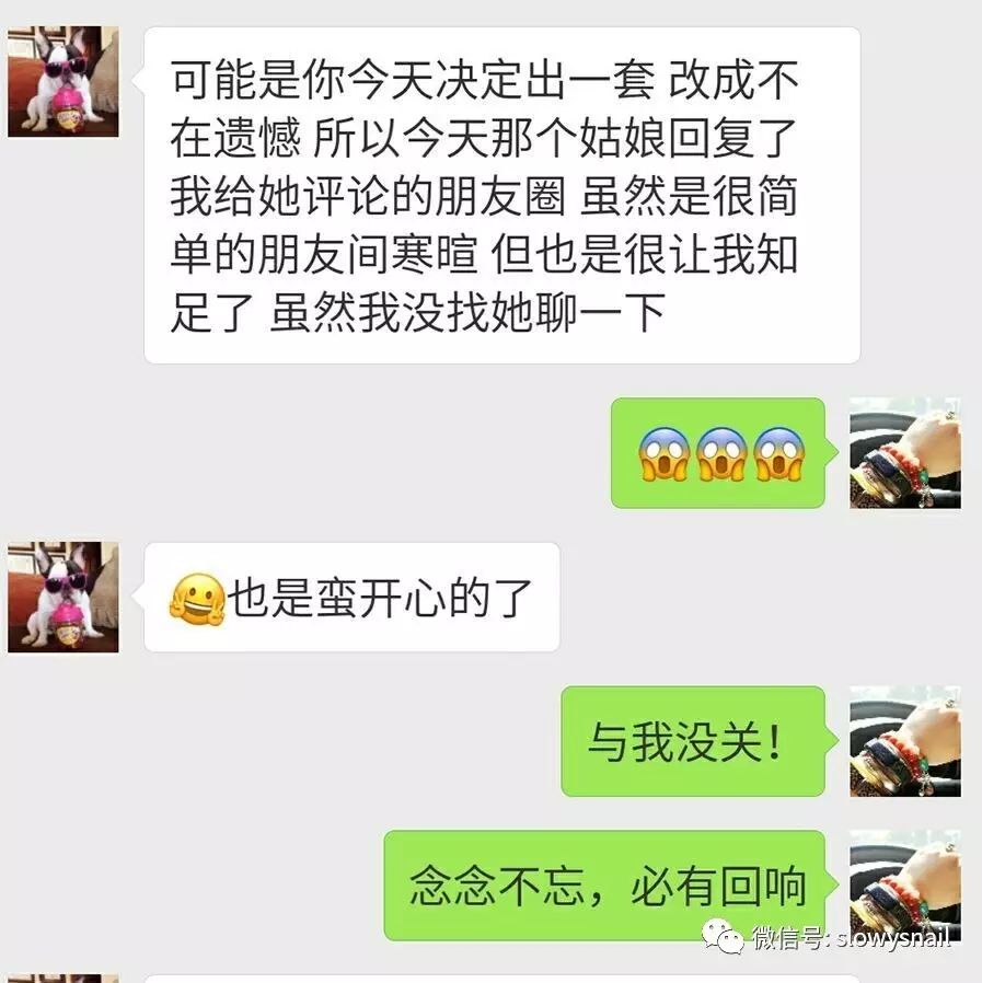 咖啡馆广告语简短_咖啡馆广告_咖啡馆广告语