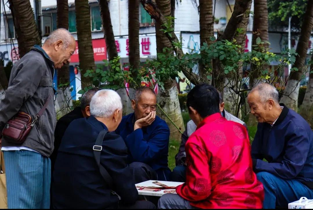 保姆生活照_保姆生活方式_保姆方法