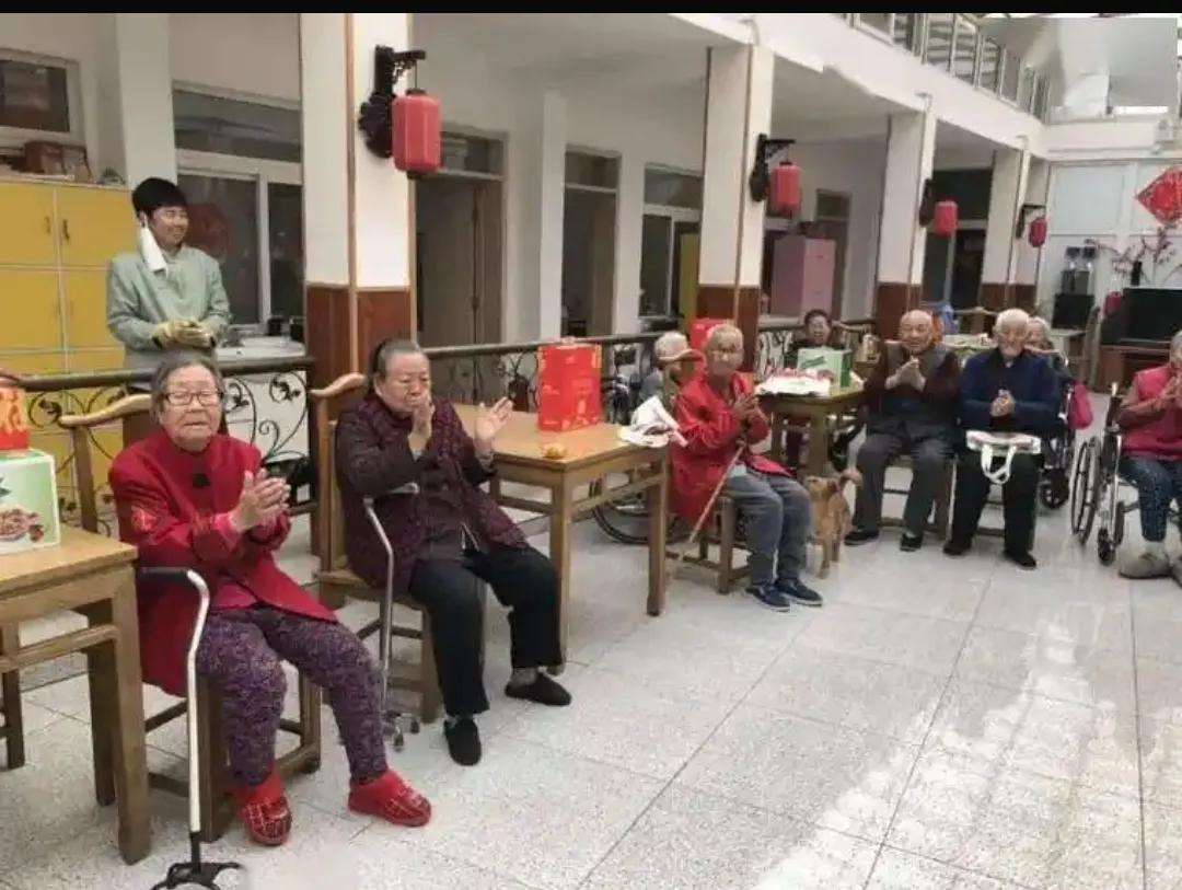 保姆生活照_保姆生活方式_保姆方法