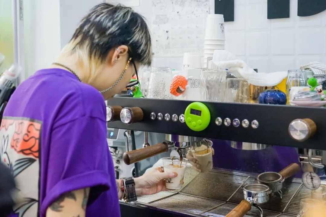 咖啡馆广告语简短_咖啡馆广告语_咖啡馆广告