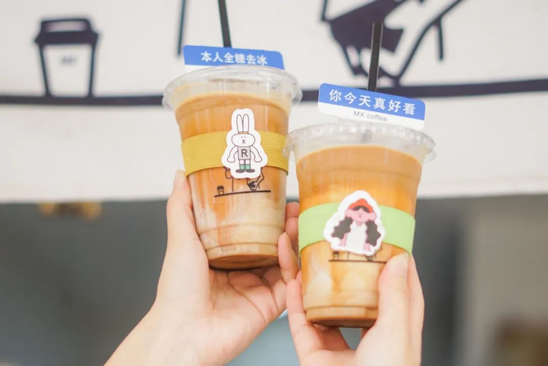 咖啡馆广告_咖啡馆广告语简短_咖啡馆广告语