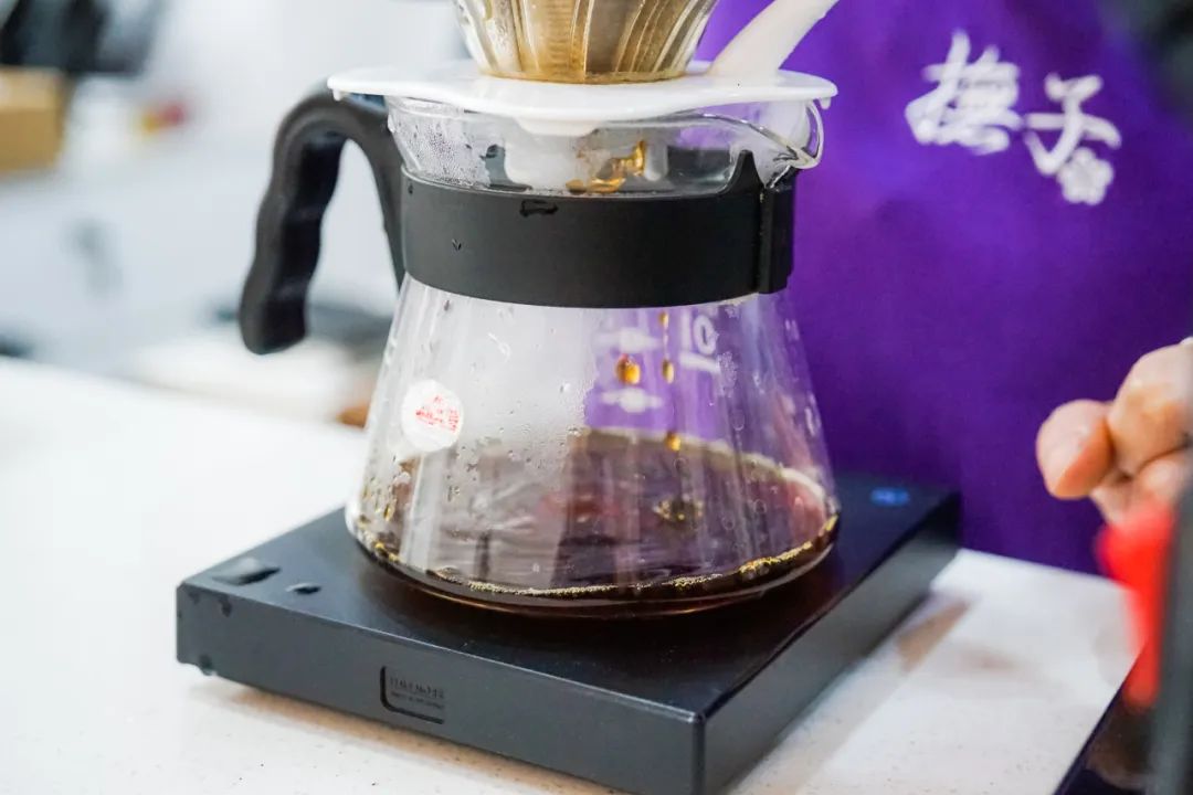 咖啡馆广告语_咖啡馆广告_咖啡馆广告语简短