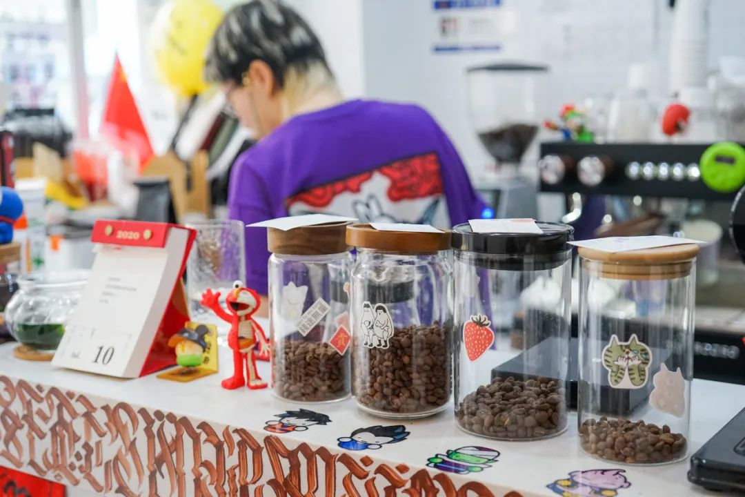 咖啡馆广告语简短_咖啡馆广告语_咖啡馆广告