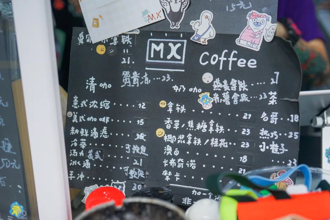 咖啡馆广告_咖啡馆广告语_咖啡馆广告语简短