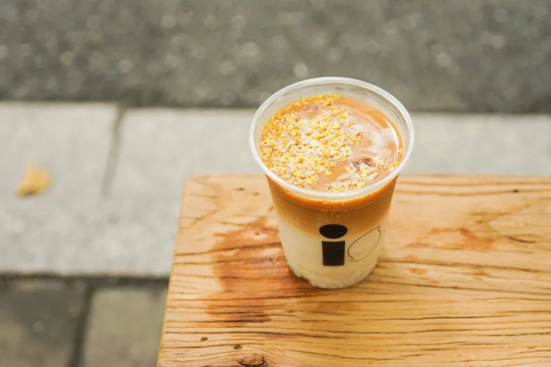 咖啡馆广告_咖啡馆广告语_咖啡馆广告语简短