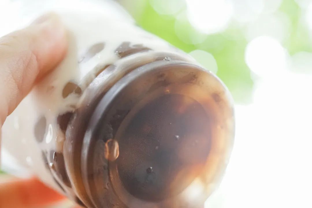咖啡馆广告_咖啡馆广告语_咖啡馆广告语简短