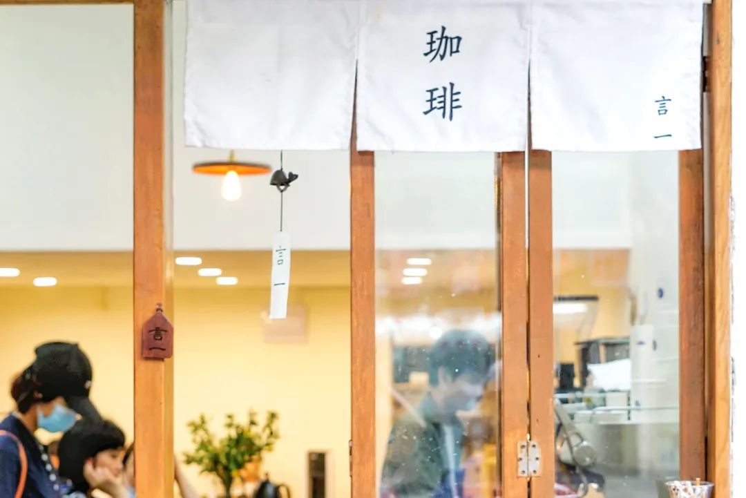 咖啡馆广告语简短_咖啡馆广告语_咖啡馆广告