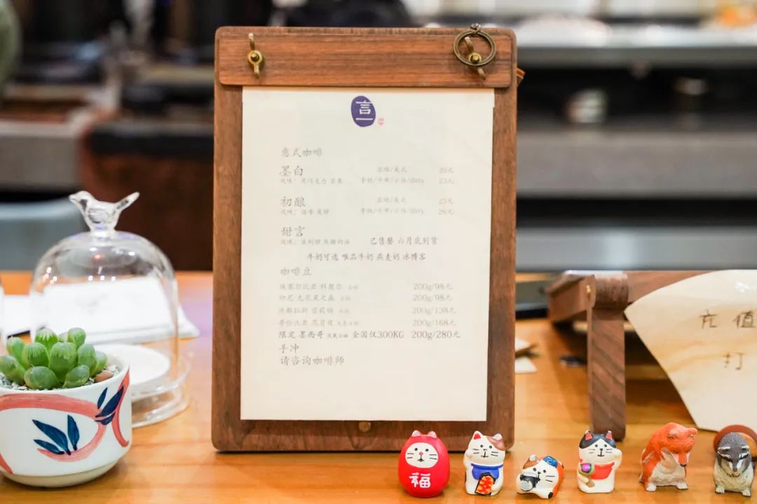 咖啡馆广告语_咖啡馆广告语简短_咖啡馆广告
