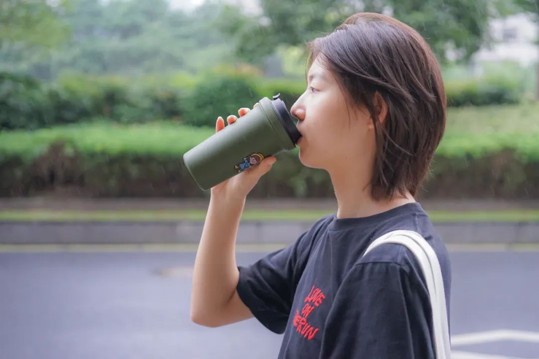 咖啡馆广告语简短_咖啡馆广告语_咖啡馆广告