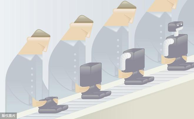 现在社会哪四个生活方式_社会方式生活现在的变化_社会的生活方式